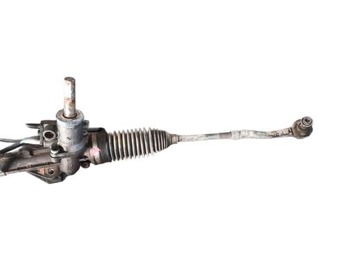 Steering rack PEUGEOT PARTNER Box Body/MPV 1.6 HDi / BlueHDi 75 | BP37664669M22 - Image 2