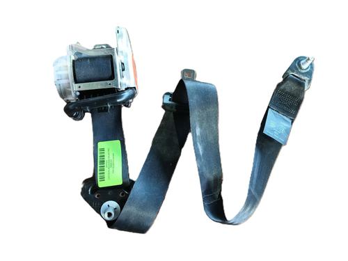 Used Front right seatbelt FIAT SCUDO Van 2.0 Multijet 145 (506) (144 hp) 29484299