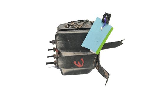 ABS pump MERCEDES-BENZ GLB (X247) GLB 200 d (247.612) | BP31156086M43 