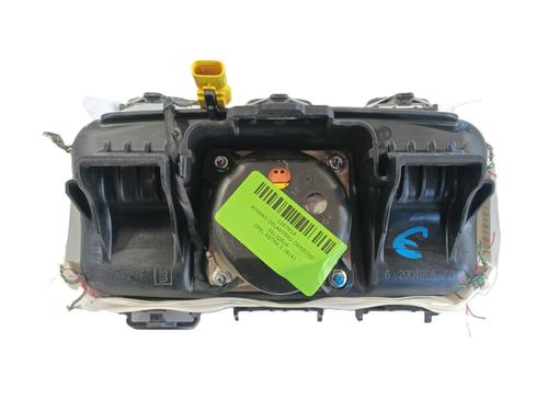 Used Passenger airbag Passenger airbag OPEL ASTRA K (B16) 1.4 Turbo (68) (150 hp) 34633296 34633296