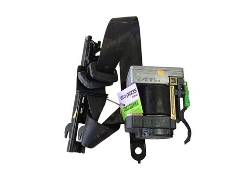 Used Front right seatbelt Front right seatbelt MERCEDES-BENZ C-CLASS (W203) C 220 CDI (203.006, 203.008) (143 hp) 34434479 34434479