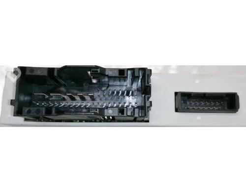 Lights ECU BMW 3 (E90) 320 d | BP10986424M55 