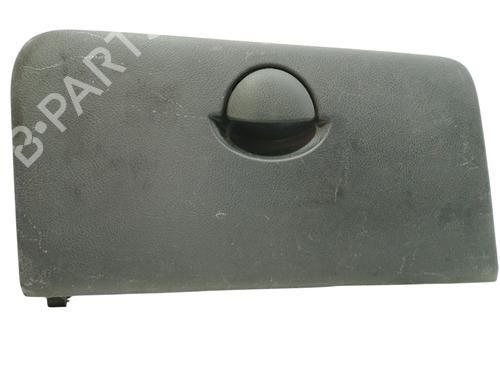 Used Glove box CHEVROLET KALOS 1.4 16V (94 hp) 5352404