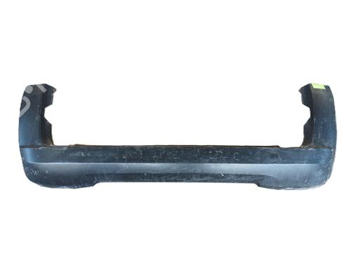 Used Rear bumper PEUGEOT BIPPER (AA_) 1.4 HDi (68 hp) 30441302