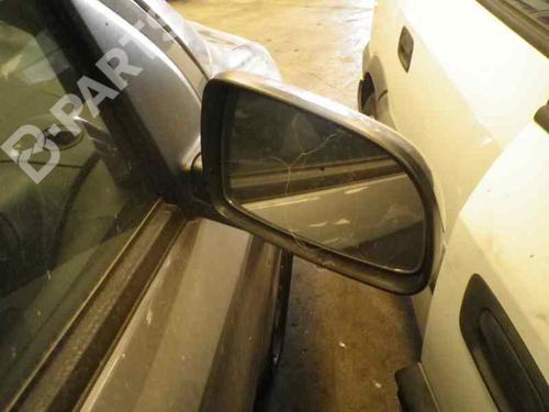 Right rear shock absorber CHEVROLET AVEO / KALOS Saloon (T250, T255) 1.4 | BP5351284M19  - Image 8