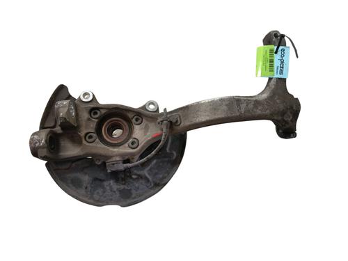 Højre Styrespindel Lejehus AUDI A4 B6 (8E2) 1.9 TDI | BP29353073M26 