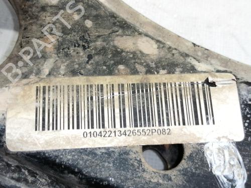 Querlenker links vorne OPEL CORSA E (X15) 1.4 (08, 68) | BP6971418M12 