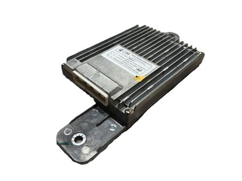 Elektronisk modul MG MG ZS SUV (AZS1) 1.0 T-GDi (111 hp) 31664776