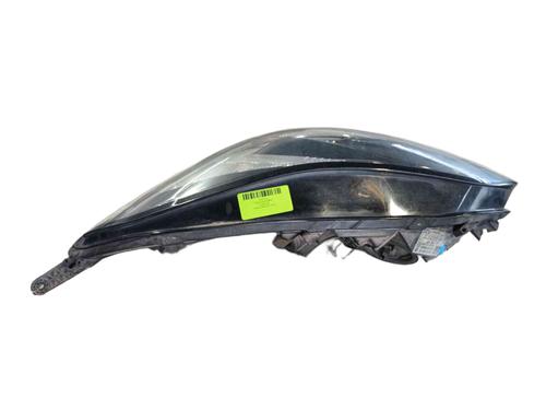 Optica esquerda OPEL CORSA E (X15) 1.3 CDTI (08, 68) | BP38174473C28 - Image 2