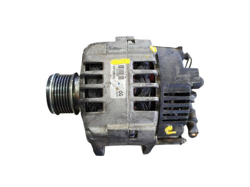 Used Alternator Alternator 38460298 38460298