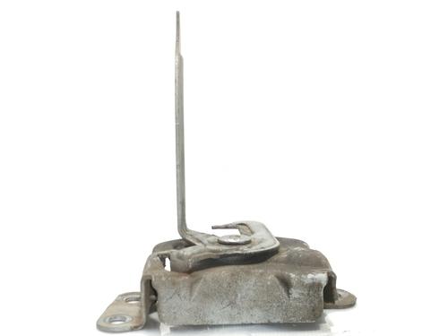 Hood lock SUZUKI GRAND VITARA II (JT, TE, TD) 1.9 DDiS (JB419WD, JB419XD) | BP8766963C133 