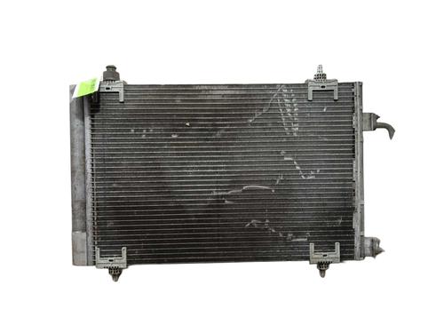 AC-Kondensator AC-Kondensator 39170020 39170020