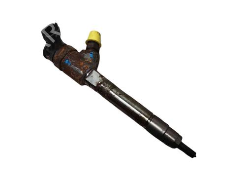 injector-alfa-romeo-stelvio-949_-2016-37238170 main image