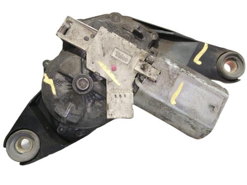 Motor limpia trasero Motor limpia trasero 5814852 5814852