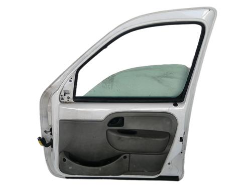 Right front door RENAULT KANGOO (KC0/1_)  | BP15595483C3 