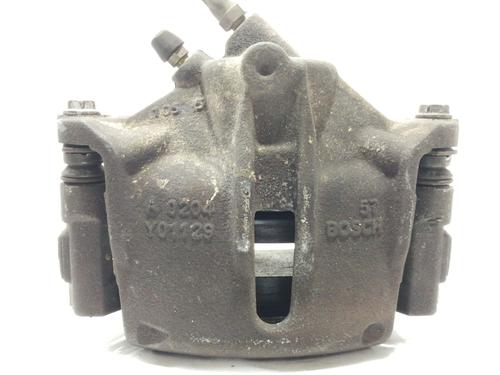 Right front brake caliper FORD MONDEO III (B5Y)  | BP11579429M104 