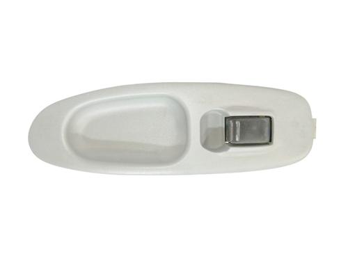 Used Right front window switch Right front window switch NISSAN ALMERA TINO (V10) [1998-2006] 6270770 6270770