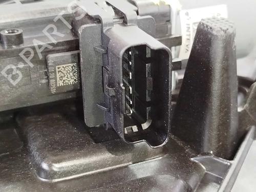 Front left window mechanism HYUNDAI i30 (PDE, PD, PDEN) 1.0 T-GDI | BP39955286C22 - Image 5