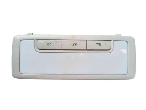 interior-roof-light-mg-mg-zs-suv-zs32-2024-36262868 main image