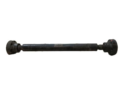 Used Driveshaft Driveshaft VW TOUAREG (7LA, 7L6, 7L7) 5.0 V10 TDI (313 hp) 29118397 29118397