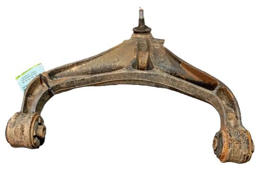 Used Left front suspension arm DODGE NITRO 2.8 CRD 4WD (177 hp) 29284693