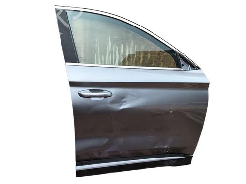 Used Right front door BYD SEAL U [2024-2025]  29131954