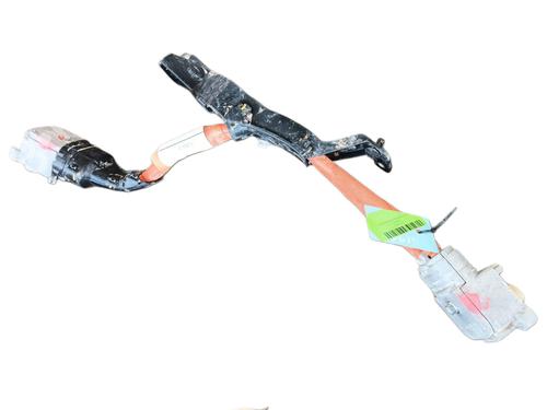 Cable FORD USA MUSTANG MACH-E (CGW) EV 4x4 | BP26523713E12 