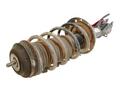 Used Right front shock absorber Right front shock absorber FIAT GRANDE PUNTO (199_) 1.3 D Multijet (199.AXD11, 199.AXD1A, 199.AXD1B,... (90 hp) 10641685 10641685