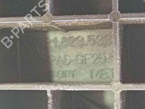 Other VW ID.4 (E21) PRO | BP36448376O1 - Image 3