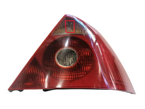 Used Right taillight FORD MONDEO III Saloon (B4Y) 2.0 16V TDDi / TDCi (115 hp) 31097964