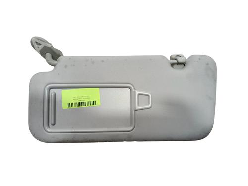 Left sun visor KIA PICANTO III (JA) 1.0 | BP32346018I1