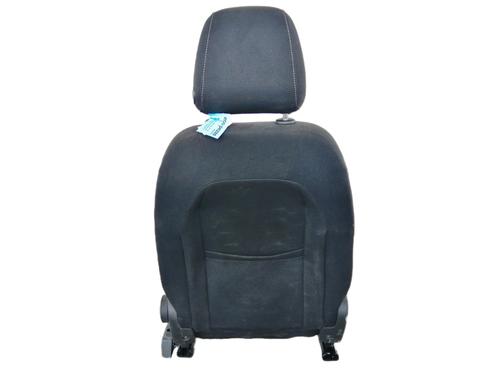 Seats set OPEL ASTRA K (B16)  | BP15779291C78 