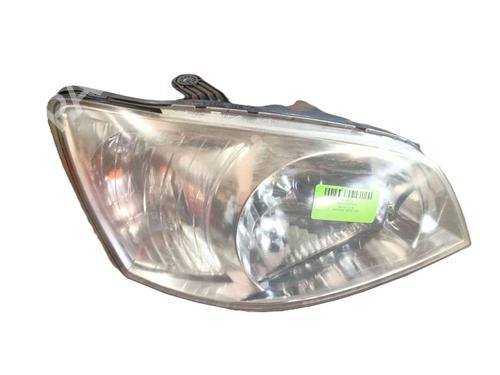 Used Right headlight Right headlight 37631758 37631758