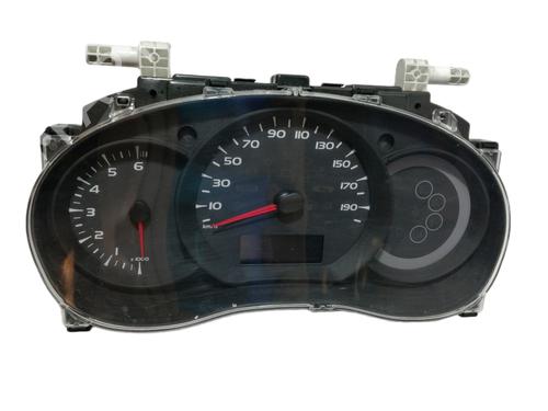 Used Instrument cluster RENAULT KANGOO (KC0/1_) [1997-2025]  12469862