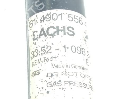 Left rear shock absorber BMW 3 Coupe (E46) 328 Ci | BP8075926M18 