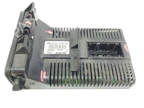 Headlight switch BMW 3 (E46) 320 d | BP10355592I24 