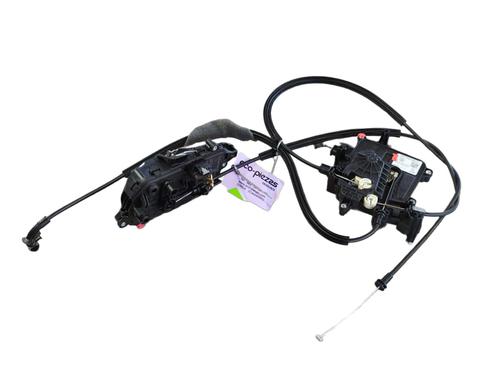 rear-left-lock-vw-caddy-v-box-bodympv-sba-sbh-2020-39465904 main image
