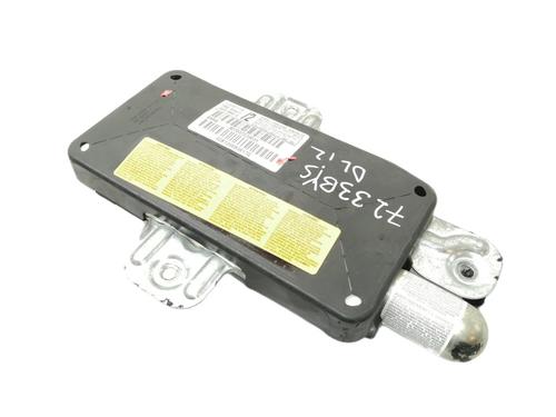 left-door-airbag-bmw-x5-e53-30-d-307037233031-2000-2001-2002-2003-2004-2005-2006-9578808 main image