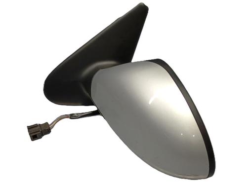 Used Left mirror SEAT TOLEDO II (1M2) 1.9 TDI (150 hp) 24226576
