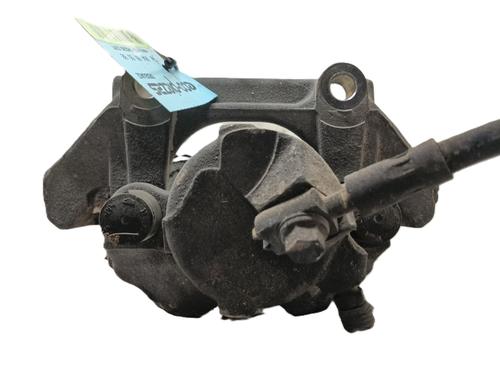 Bremssattel links vorne VW NEW BEETLE (9C1, 1C1) 2.0 | BP28335496M105 