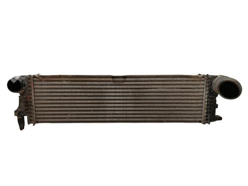 Used Intercooler MERCEDES-BENZ SPRINTER 3-t Van (B910) 211 CDI (910.621, 910.623) (114 hp) 26566467