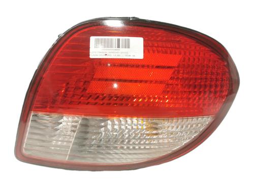 Used Right taillight HYUNDAI COUPE I (RD) [1996-2004]  5342281