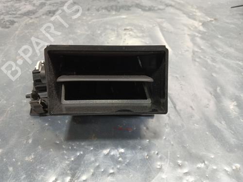 Air vent SEAT TOLEDO IV (KG3) 1.6 TDI | BP21495033I21