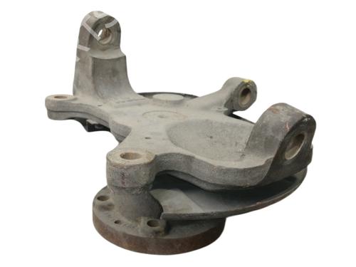 Used Left front steering knuckle IVECO DAILY III Van 35 C 12 V, 35 S 12 V (AGKA43A2, AGKB43A2, AGKB46A2,... (116 hp) 6278301