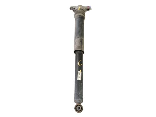 Used Right rear shock absorber MAZDA 3 Hatchback (BP) 2.0 SKYACTIV-G M Hybrid (122 hp) 32316324