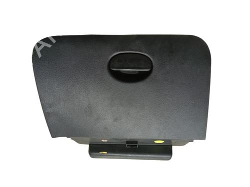 glove-box-citroen-c3-i-fc_-fn_-2002-2003-2004-2005-2006-2007-2008-2009-2010-2011-2012-2013-32043307 main image
