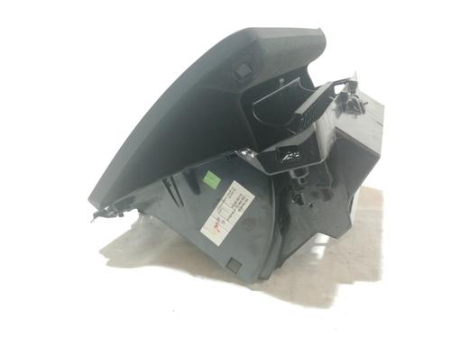 Glove box VW PASSAT B6 (3C2)  | BP6879918C95 
