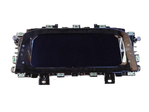 Used Instrument cluster Instrument cluster 39591528 39591528