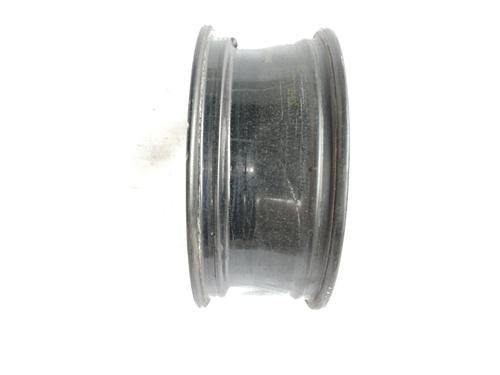 Rim CITROËN C3 III (SX)  | BP9240230C45 