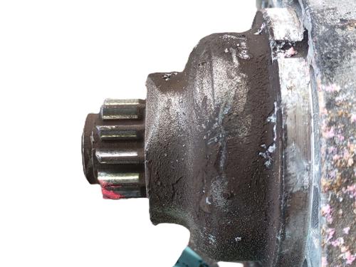 Starter VW GOLF V (1K1) 1.9 TDI | BP26449306M8 